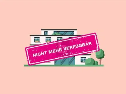  - Wohnung kaufen in Mannheim - TOP LAGE TOP AUSSTATTUNG 