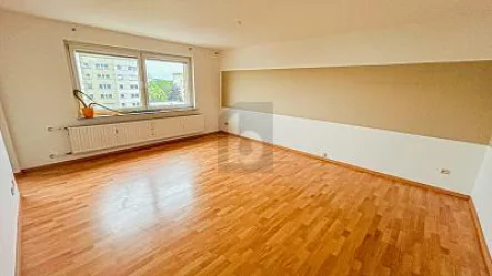  - Wohnung kaufen in Hannover - IDEAL FÜR PAARE UND KLEINE FAMILIEN