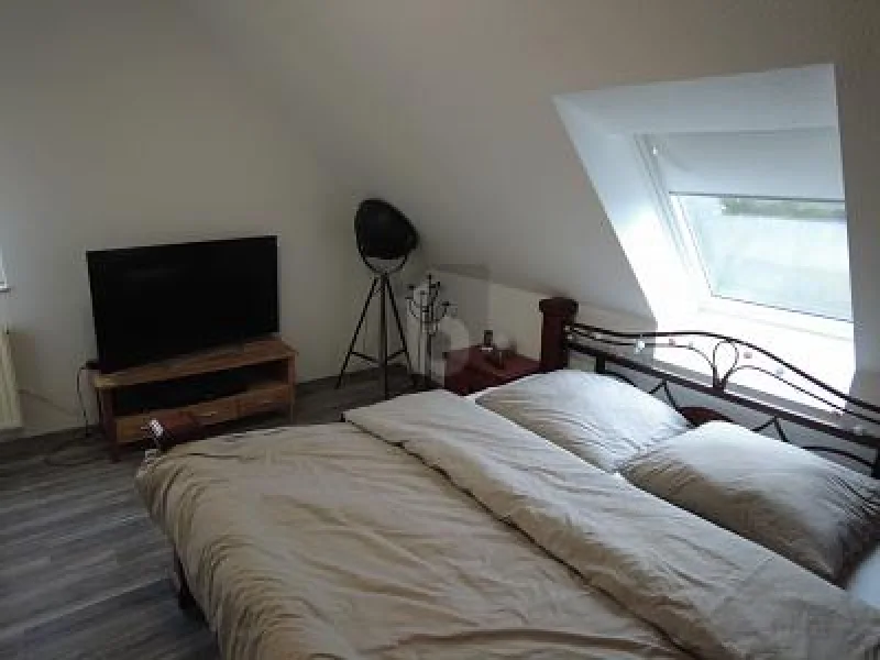  - Wohnung kaufen in Müncheberg - MODERN, SCHÖN UND HOCHWERTIG WOHNEN