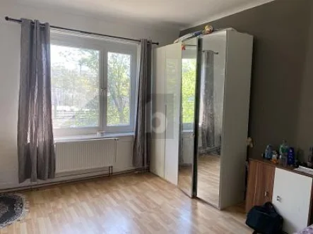  - Wohnung kaufen in Stuttgart - 6% RENDITE! TOP KAPITALANLAGE IN STUTTGART