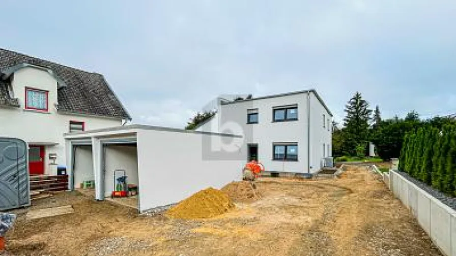  - Haus kaufen in Obernkirchen Vehlen - PERFEKTE INVESTITION IN TOP LAGE