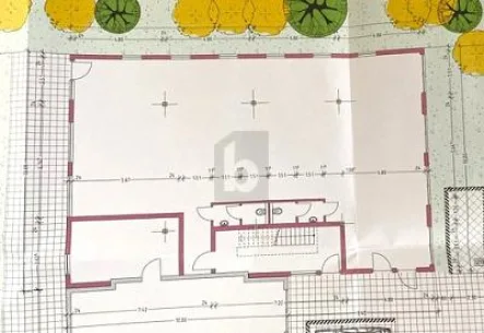  - Laden/Einzelhandel mieten in Kaufering - TOP-FLÄCHE FÜR IHR GEWERBE - AB 01-2025