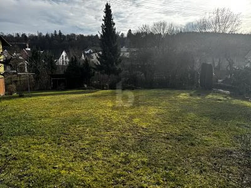  - Grundstück kaufen in Aidlingen - IHR PLATZ AN DER SONNE