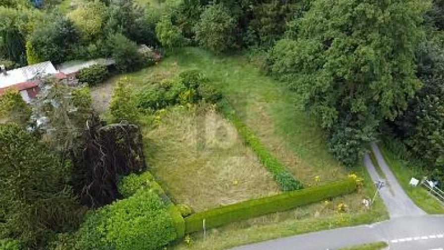  - Grundstück kaufen in Rhauderfehn - IHR BAUTRAUM FINDET HIER PLATZ