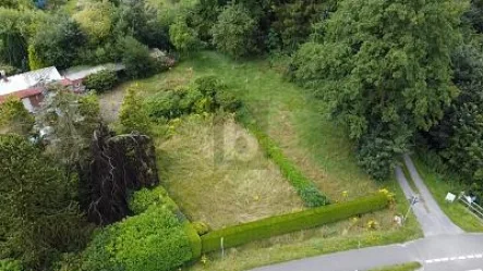  - Grundstück kaufen in Rhauderfehn - IHR BAUTRAUM FINDET HIER PLATZ