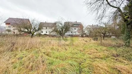  - Grundstück kaufen in Freden (Leine) - IHR TRAUM BEGINNT HIER