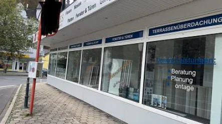  - Laden/Einzelhandel kaufen in Plettenberg - ERTRAGREICHES INVESTMENT IN BEGEHRTER LAGE MIT 5,5%