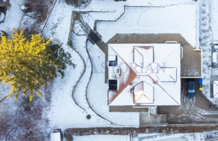  - Haus kaufen in Badenweiler - Atemberaubendes Einfamilienhaus mit Panoramablick auf den Schwarzwald