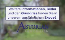 www.astorian.de
