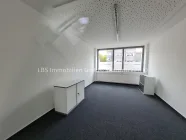 Büro 1