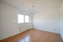 Wohnung 1