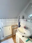 Badezimmer DG