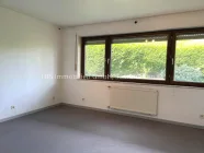 Zimmer / Schlafzimmer EG