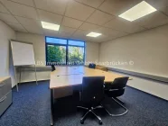 Büro 2