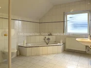 Badezimmer OG