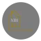 Logo von NBI Natascha Borkowski Immobilien