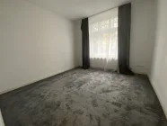 Schlafzimmer / Büro