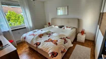 Schlafzimmer OG