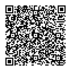 QR- Code