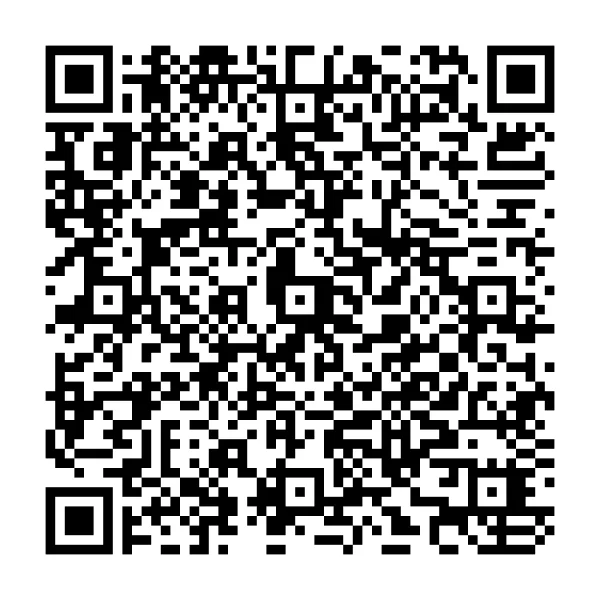 QR- Code