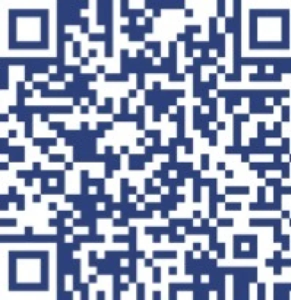 QR- Code Bild