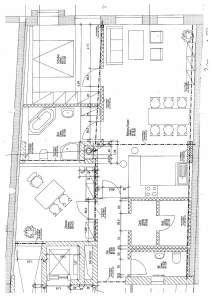 Grundriss-2Stock