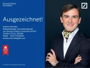 Deutsche Bank Immobilien