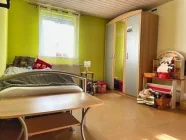 Kinderzimmer OG