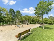 Spielplatz