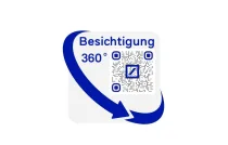 360° Besichtigung