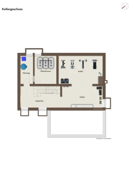 39167001-Grundriss Haupthaus K