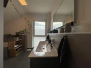 Badezimmer OG