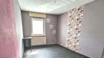 41168661_3-Esszimmer EG