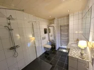 Badezimmer EG