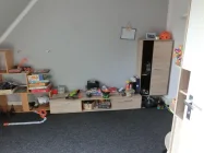 42876021-Kinderzimmer