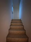 Treppe