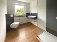 Badezimmer OG