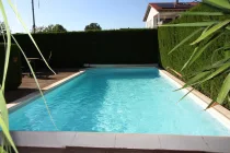 Swimmingpool