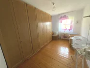 Bügelzimmer