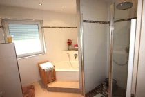 Badezimmer OG