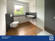 Badezimmer OG