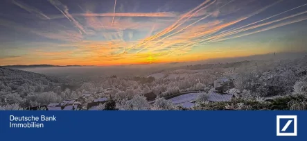 Panorama - Haus kaufen in Perlesreut - **Alpenblick inklusive - Wohnhaus mit 3-4 Einheiten, PV-Anlage usw...** Perlesreut