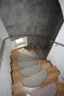 Treppe