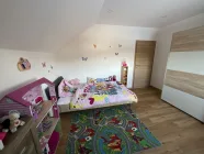 Kinderzimmer OG