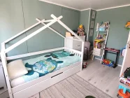 Kinderzimmer