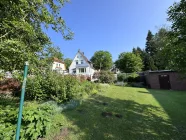 Der Garten