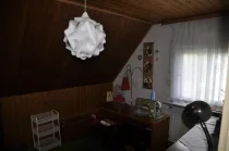 Kinderzimmer OG