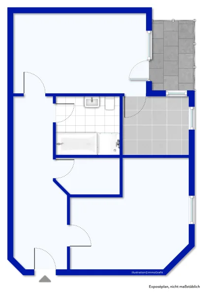 Grundriss_unmöbliert_NEU