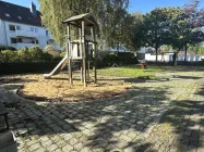 Spielplatz