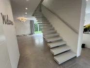 Treppe